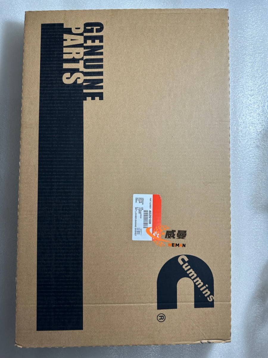 DCB785443A6B9B23AF55930FA1DBF66C