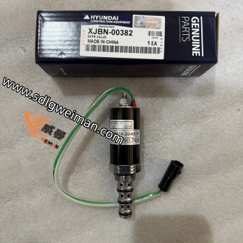 XJBN-00382-4 (1).jpg