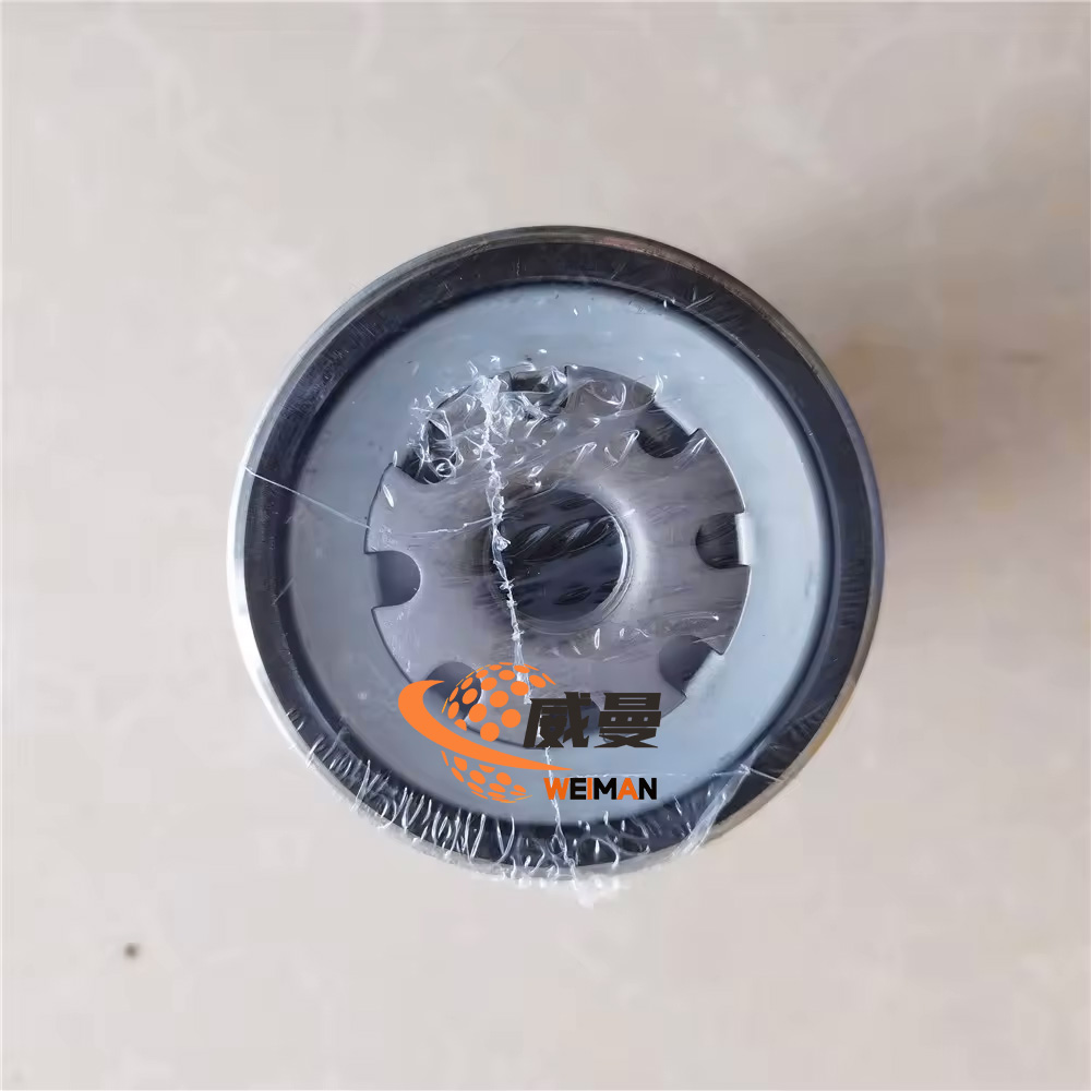 4110001593002 oil water separator 2