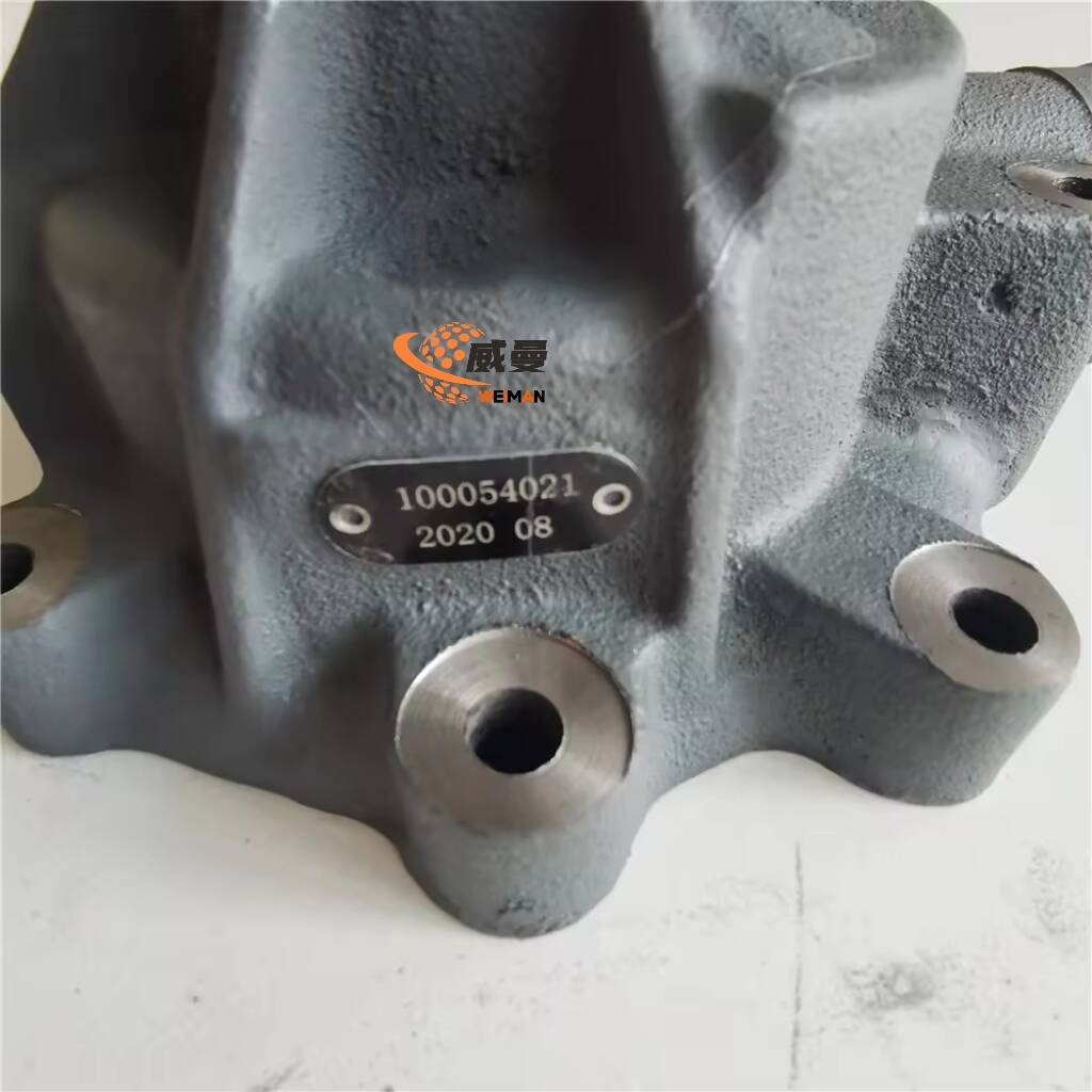 8e28d5cbfe600c7841bce6dfd33deec1_720