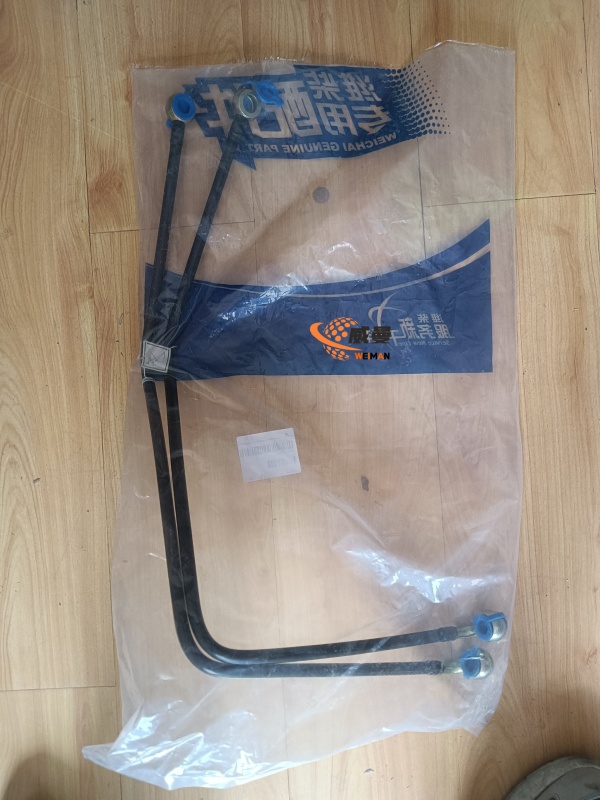 c133caa6ad270130dbb05e43ed5c8b18