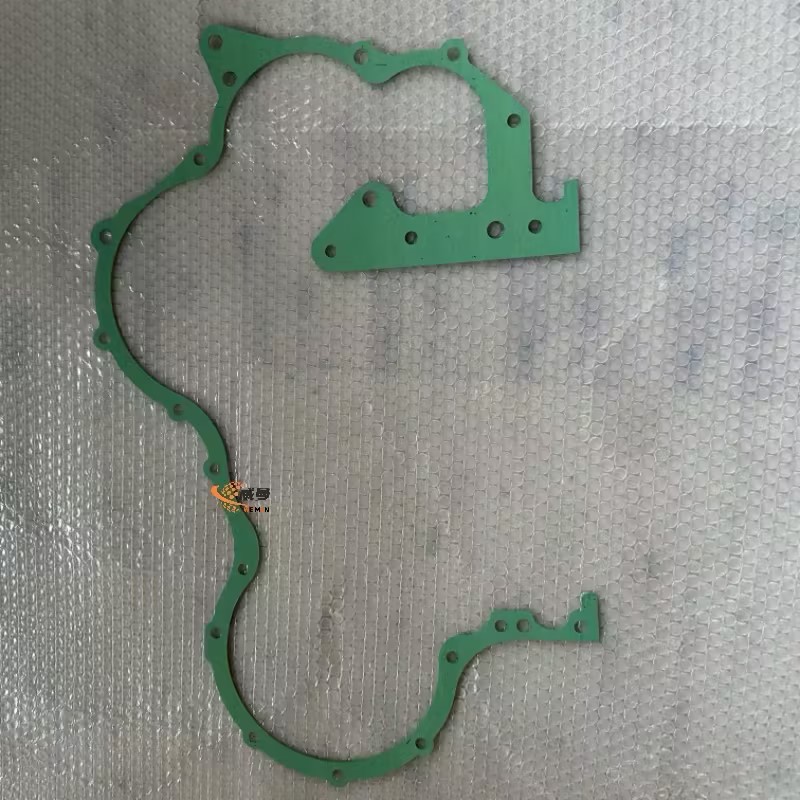 a530ffa4-f4a5-4d2f-be8f-8da72591efee