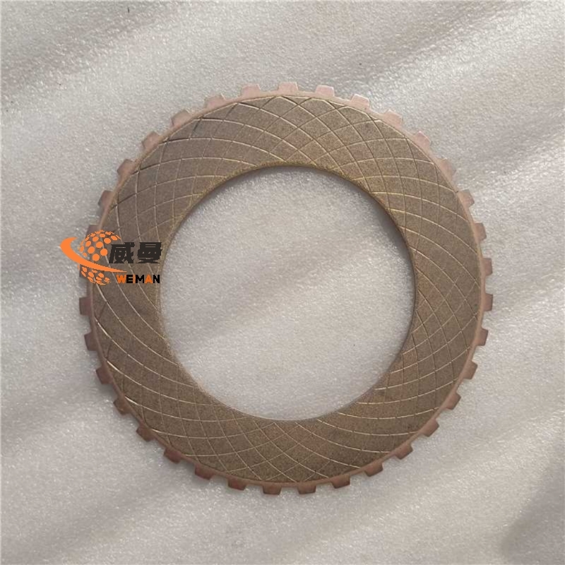 cf57ed2ea39f67ba2d47bc4d5a45ba39_compress