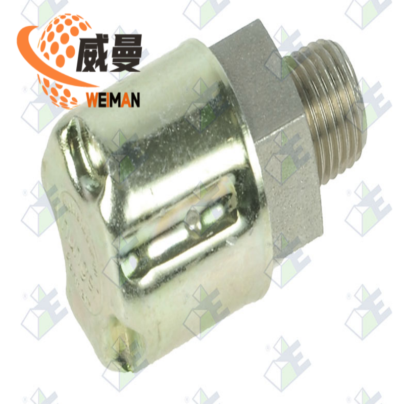 批注 2025-09-03 145616_副本.png