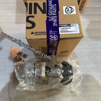 11Q6-90040-5 (1).jpg