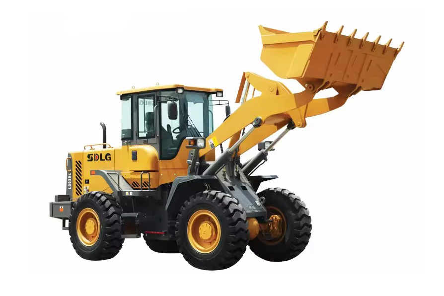 LG938L Wheel loader 3 .jpg