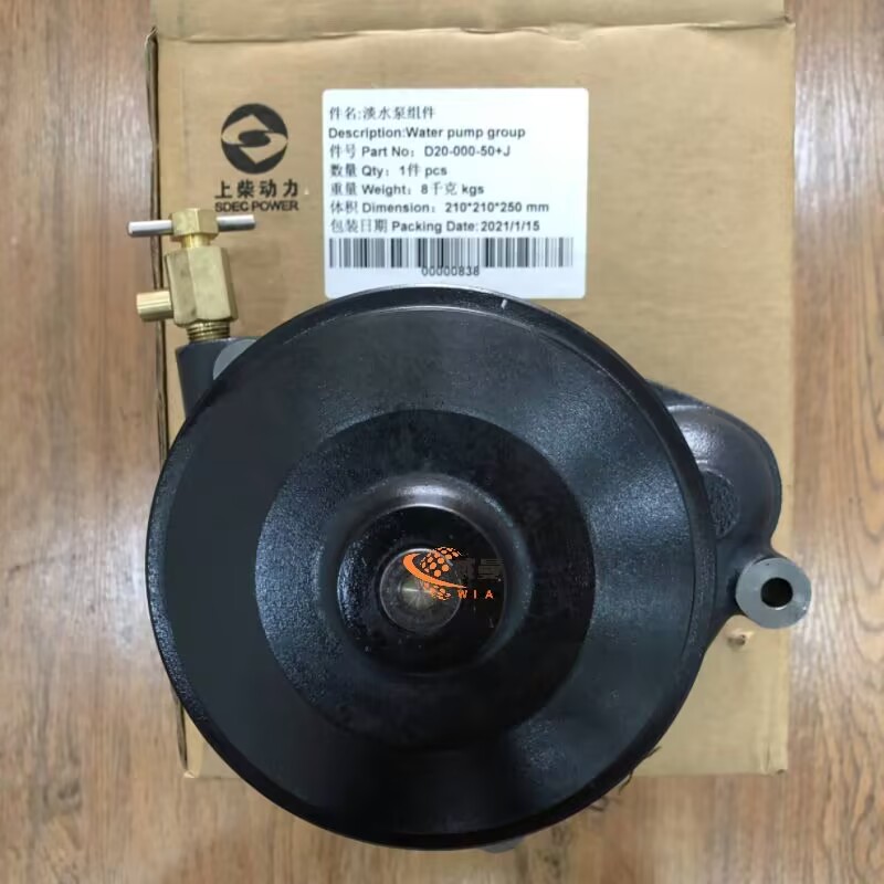 53ABD5AFAA6F7E471284A9A76EBC9D09