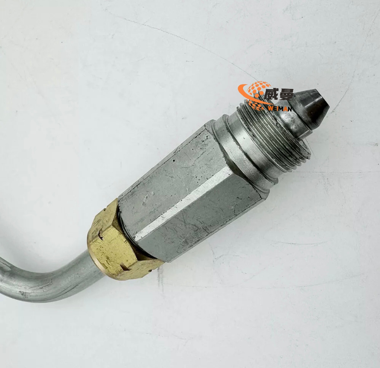 AAA4EE0582FAB2257DD76CF0FA976940