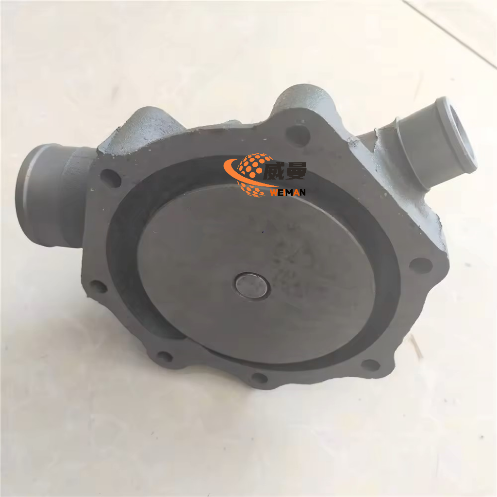 微信图片_20240930175415