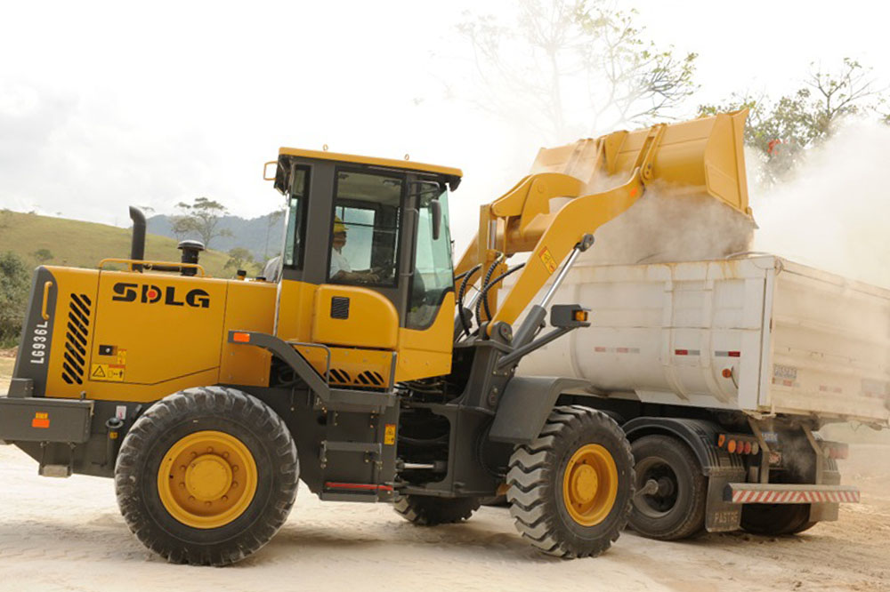 LG936L Wheel loader 5.jpg