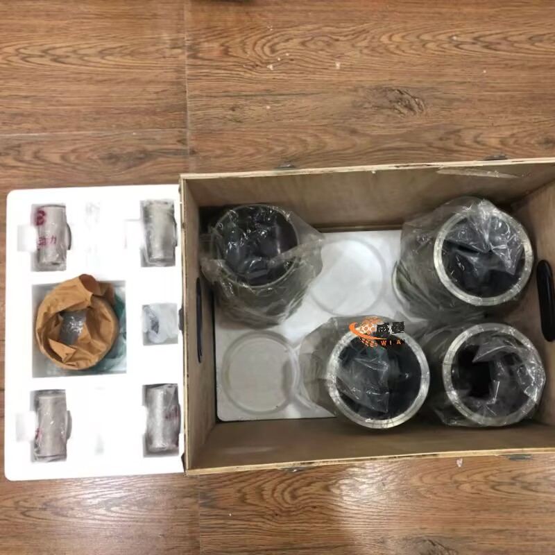 7247B0C0CE31EB736598AECC23129A72