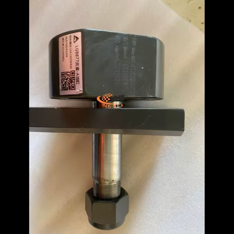 19B4FC98DC9F268BB8B964FADAEB015C