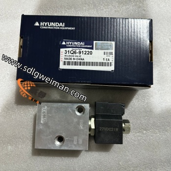 3106-91220-5 (1).jpg