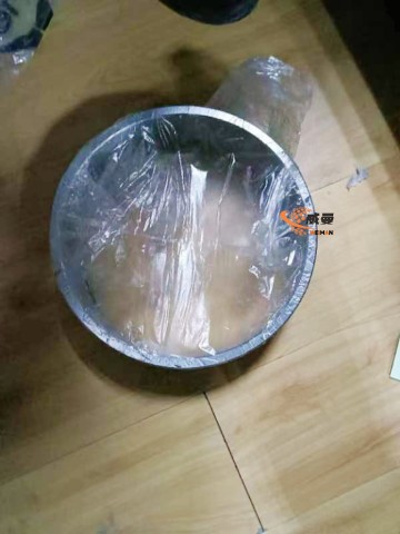 SDLG Sleeve 29070021631 for LG Wheel Loader with good price