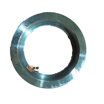 SDLG 29050000071 Bearing Bushing 29050000071 Bushing SDLG