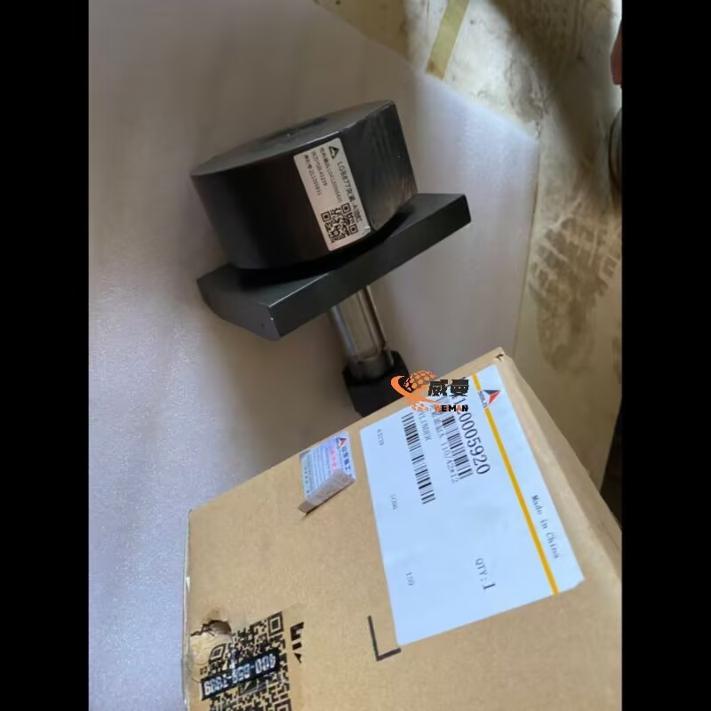 3E27A1DB20313859F7A1014C1917CA03