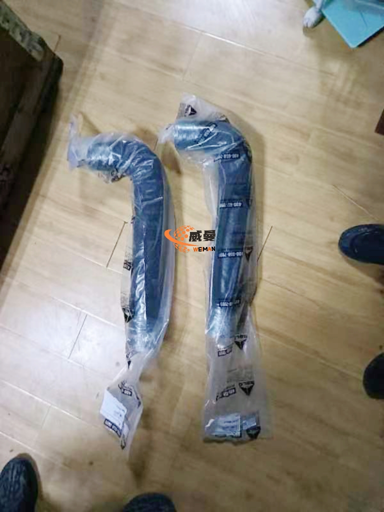 a225e09408032dfcbbe211d9bca7b41b