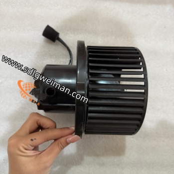 11N6-90700-7 (1).jpg