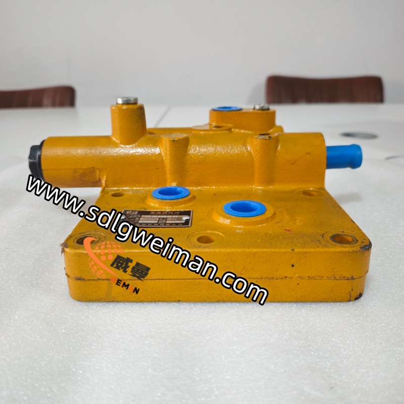 f9db5691ee440dce55983ceec3145e95_origin(1) (1).jpg