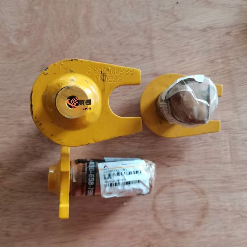 B55DD8460AF460BDA63CC8354F13FF15