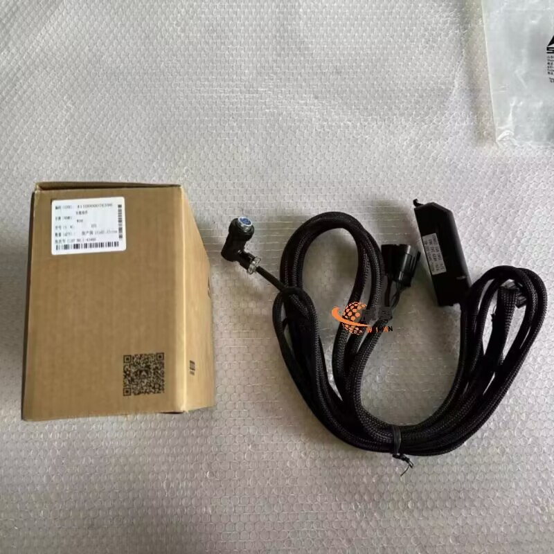 DB0F9FDB4D32B9CE796B4496E5826BD9