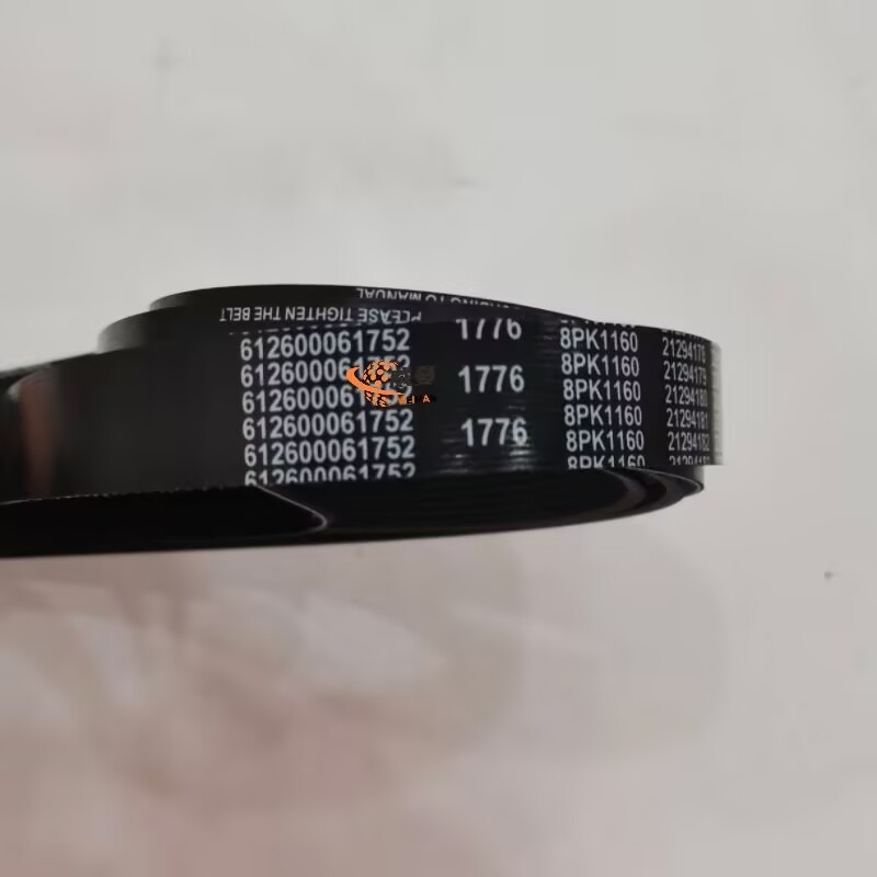 A3F829B1B425EF555A63E9D672DBF9DC