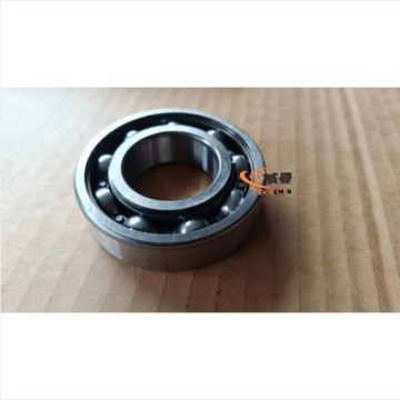 BALL-BEARING ZF REF. NO. 0750116968