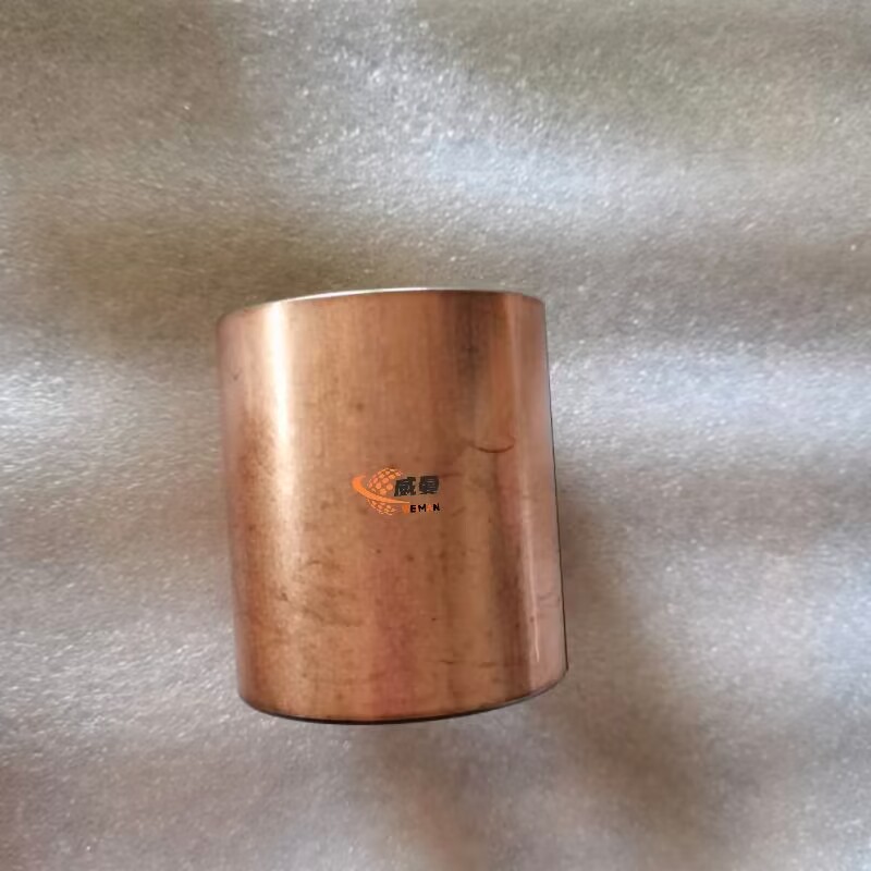 4E37D1BC43A13A0A8BF40F916FE39066