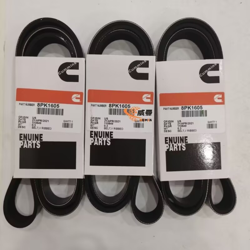 2FA768D9B09B63DF472A027D3EF19B72