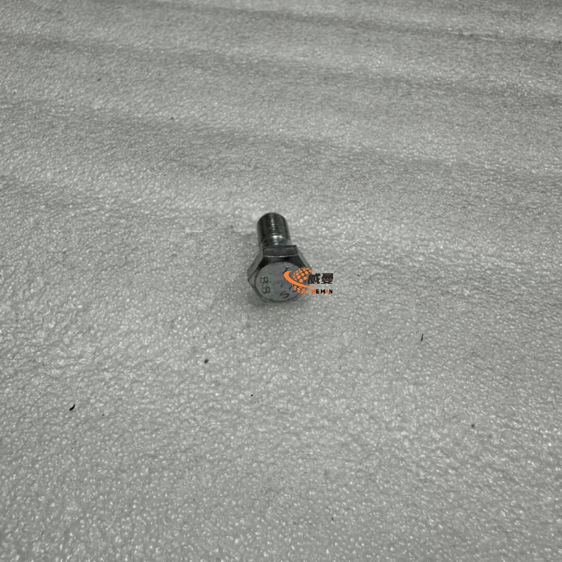 FF68D2D9C13DA18F81E54B63A2C32866