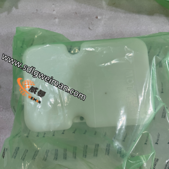 DOOSAN & DEVELON 450107-00018 EXPAN TANK