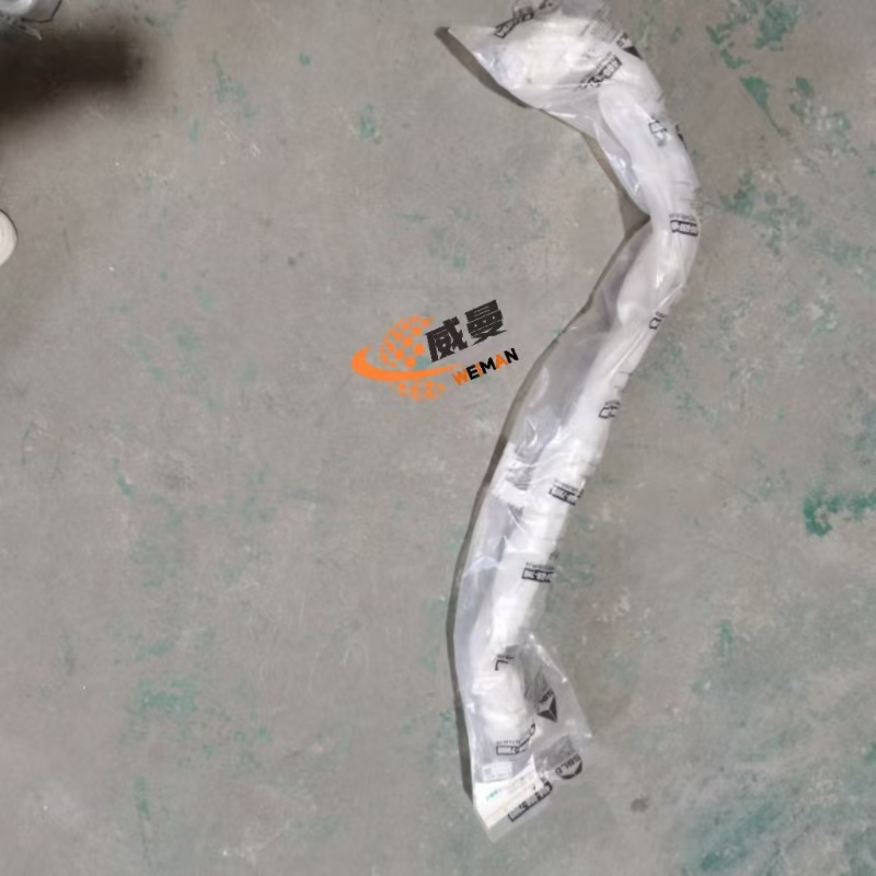 ba236cb8543d89260094106429e706f