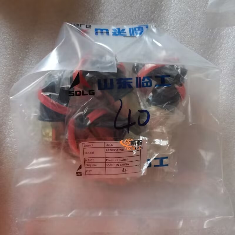 99F8902DC2D9D56CA18E37D28C4B9C9C