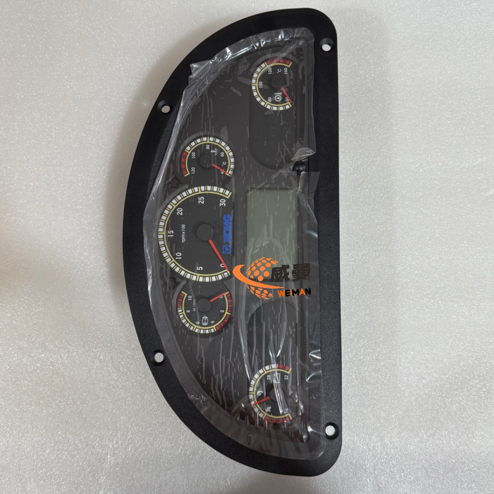 1F5224AA0FD86CA7F3A3BB52F0E54C0A