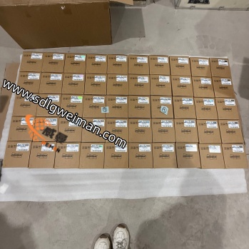 400408-00049-6 (1).jpg