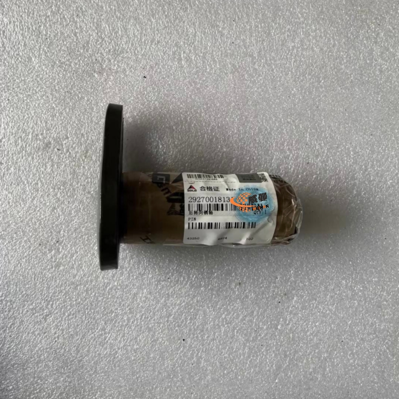 19E852DF0420D112FA74AD2CD9C5CD92