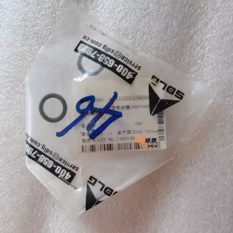 A25E1774FD88F32E214CD8D534AB3D28