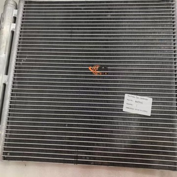 XCMG 803590226 Fan 2.2kg for machine with good price