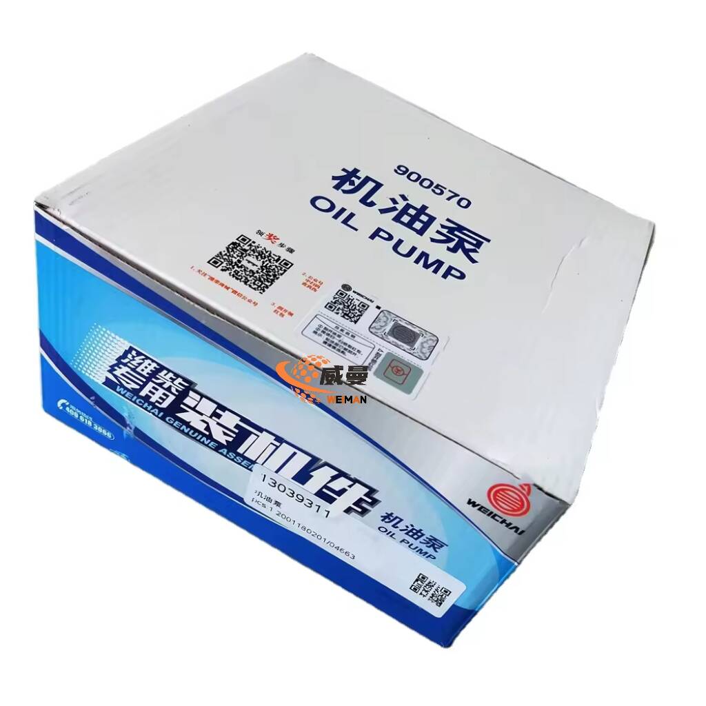 63d4c7bc991afdf6dfacc4d23a60dcbd_720