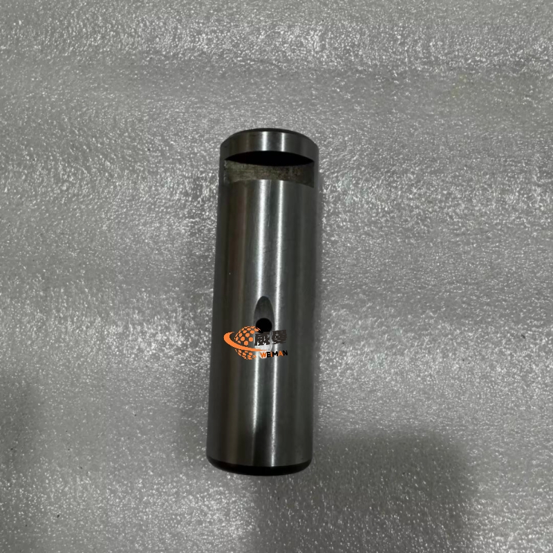 699DB9556849FCA7BD0EF8EF85ED570D