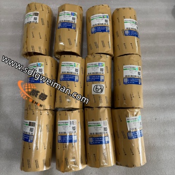 65.01201-0068-2 (1).jpg