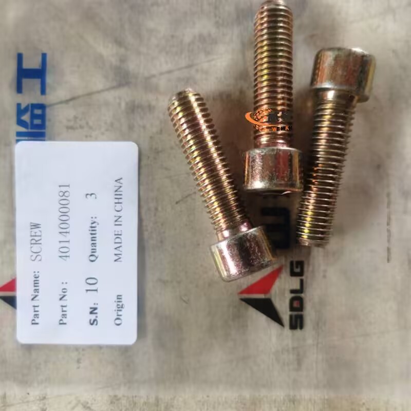 10A41319D2D64C81AE0A09FB40DF5723