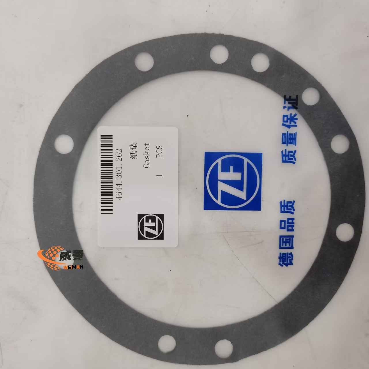 2265eb732324a13376ce64014933eaf