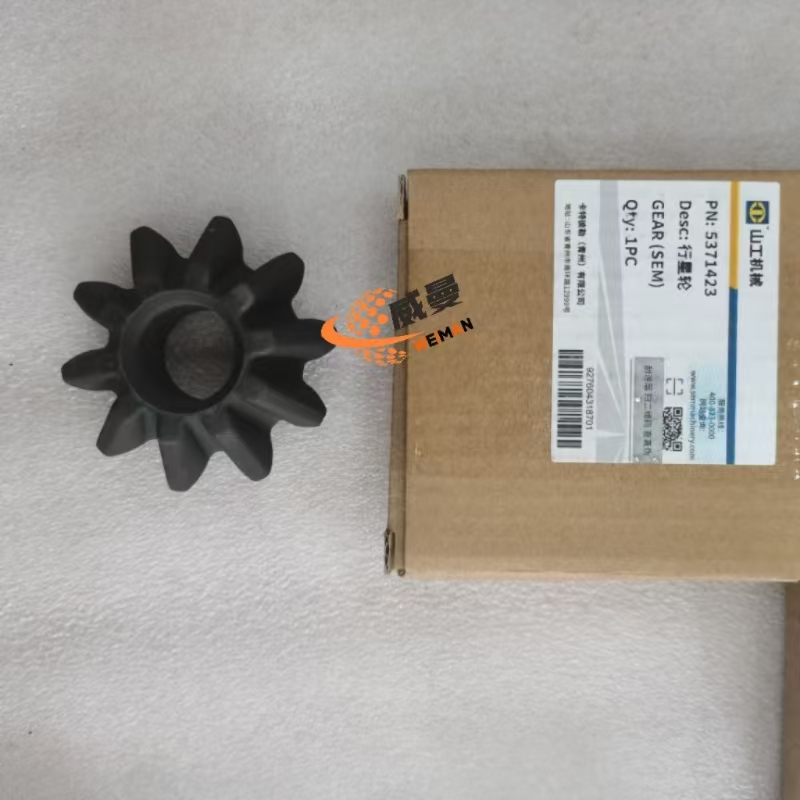 305e5520c8876353a7ccc29febd3afe