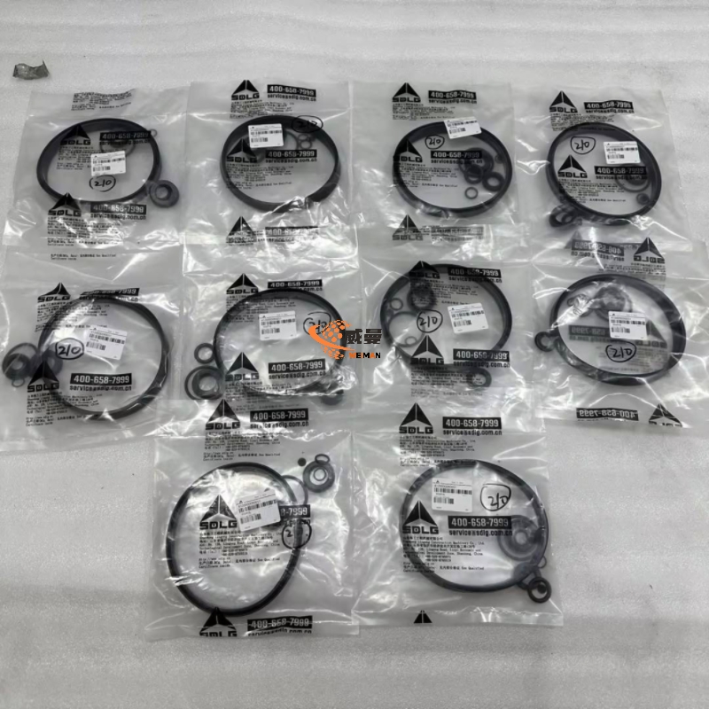 0AB896267E546D8B0B4DC61999DD32A7