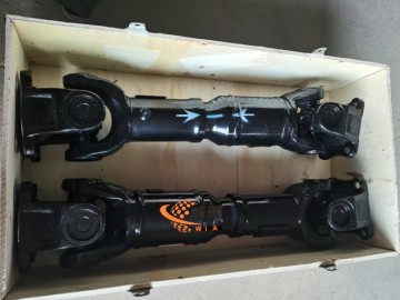 SDLG 2050900027 Intermediate Drive Shaft