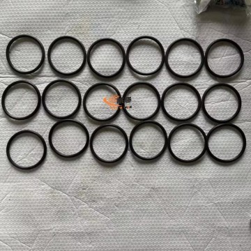 SDLG 4043000129 O-ring LGB308-98×8 for LG Machinery with good price