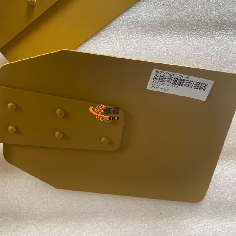 396FE5A7706B5E4FC7D3A0D5E4B438E9