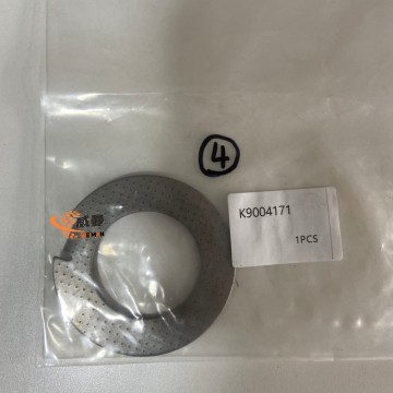 The Doosan K9004171 Washer for machine with good price and quality