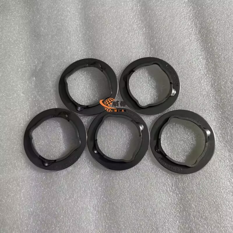 CE75A4CD6B3AA34D6DC4EF4AA8474583